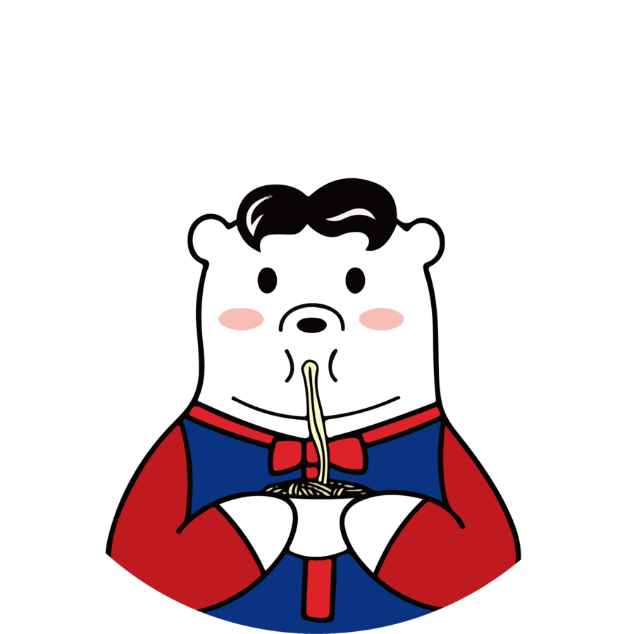 品牌傳播策劃怎樣才能成功？成功的品牌策劃擁有什么特點(diǎn)