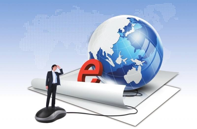 品牌對企業(yè)的重要性體現(xiàn)在什么地方？為何品牌對企業(yè)很重要