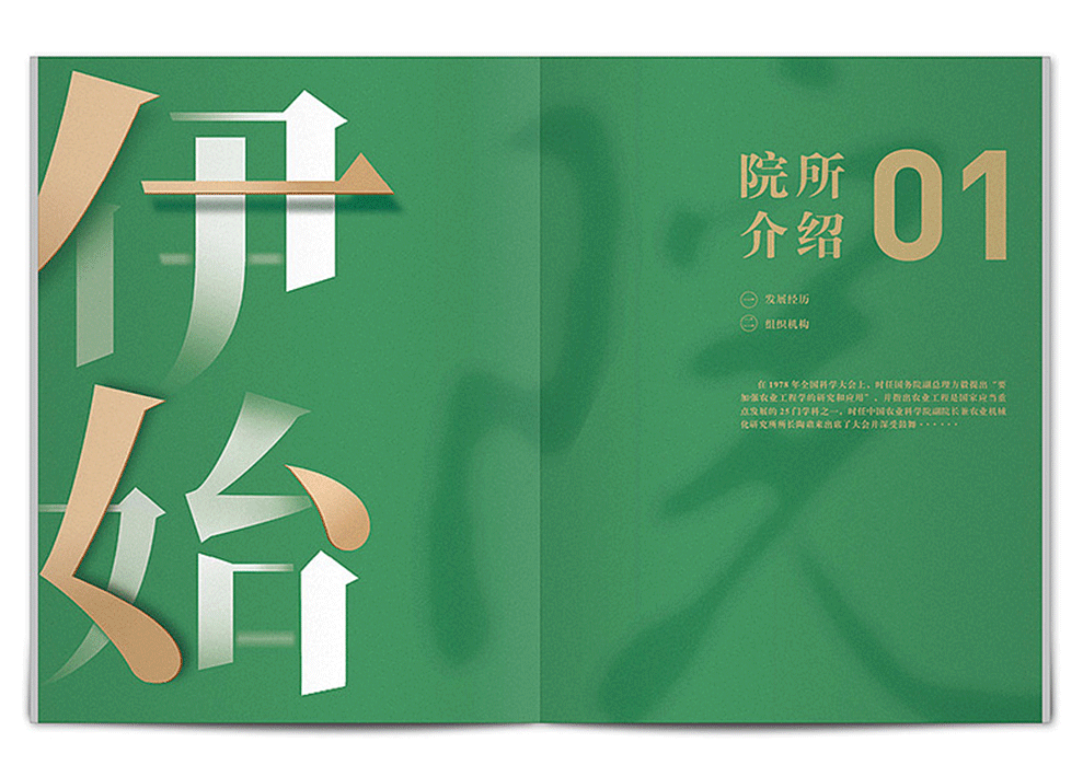 高端企業(yè)周年紀(jì)念冊(cè) 高端企業(yè)周年紀(jì)念冊(cè)