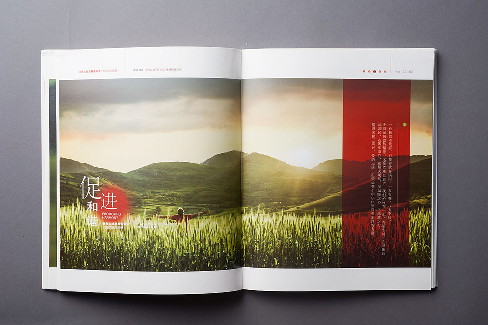 慈善機(jī)構(gòu)紀(jì)念冊(cè)設(shè)計(jì),慈善機(jī)構(gòu)紀(jì)念冊(cè)設(shè)計(jì)公司 慈善機(jī)構(gòu)紀(jì)念冊(cè)設(shè)計(jì),慈善機(jī)構(gòu)紀(jì)念冊(cè)設(shè)計(jì)公司