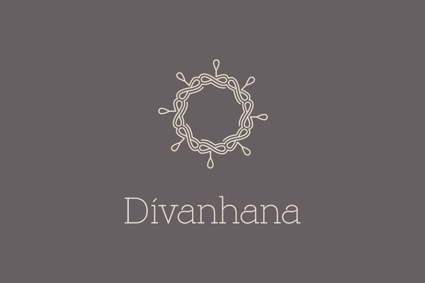 品牌設(shè)計(jì)logo