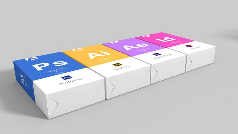 品牌設(shè)計包括哪些內(nèi)容？主要體現(xiàn)在幾點