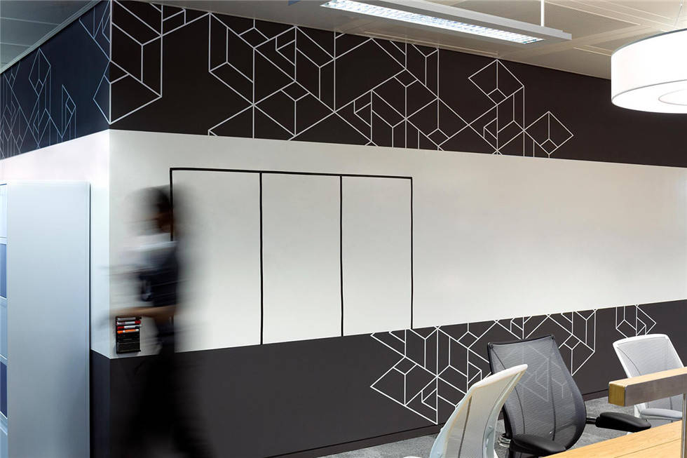 平面創(chuàng)意設計公司 平面創(chuàng)意設計公司