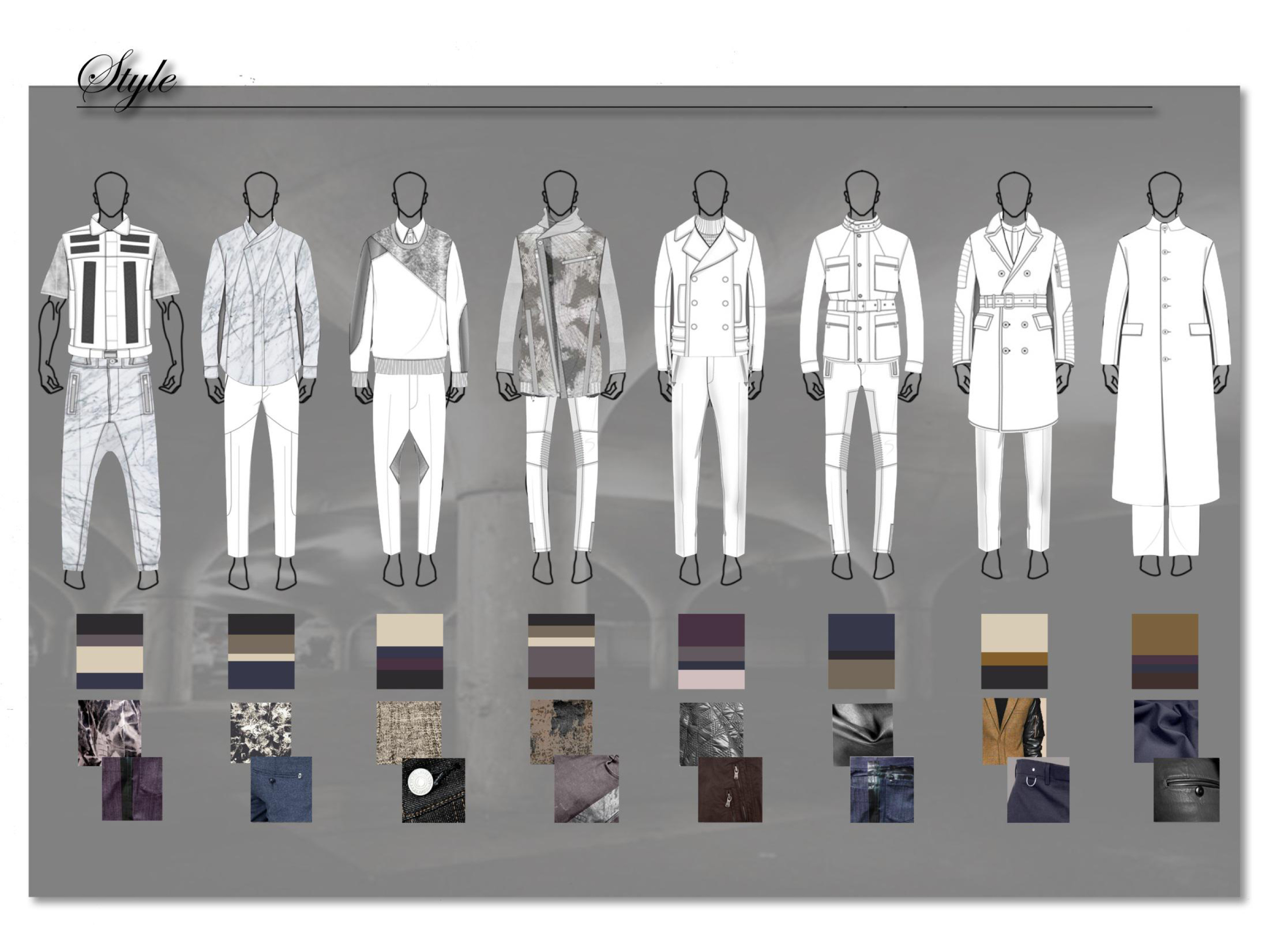 企劃方案如何做？怎樣制作一個優(yōu)質(zhì)的企劃方案