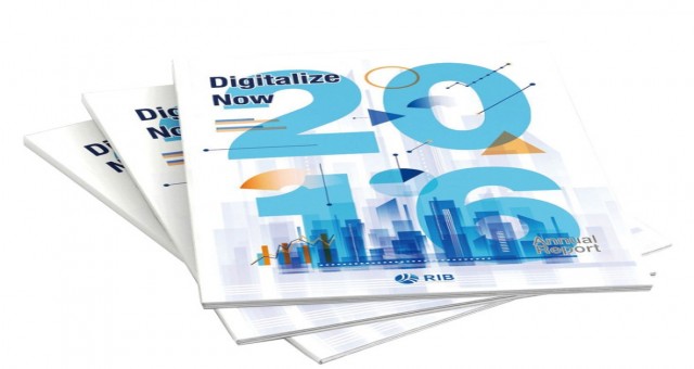 企業(yè)內(nèi)刊設(shè)計(jì)公司 企業(yè)內(nèi)刊設(shè)計(jì)公司