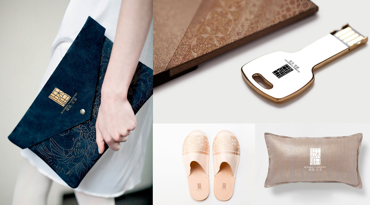 企業(yè)品牌策劃公司是如何設(shè)計(jì)的？什么樣的設(shè)計(jì)效果更好