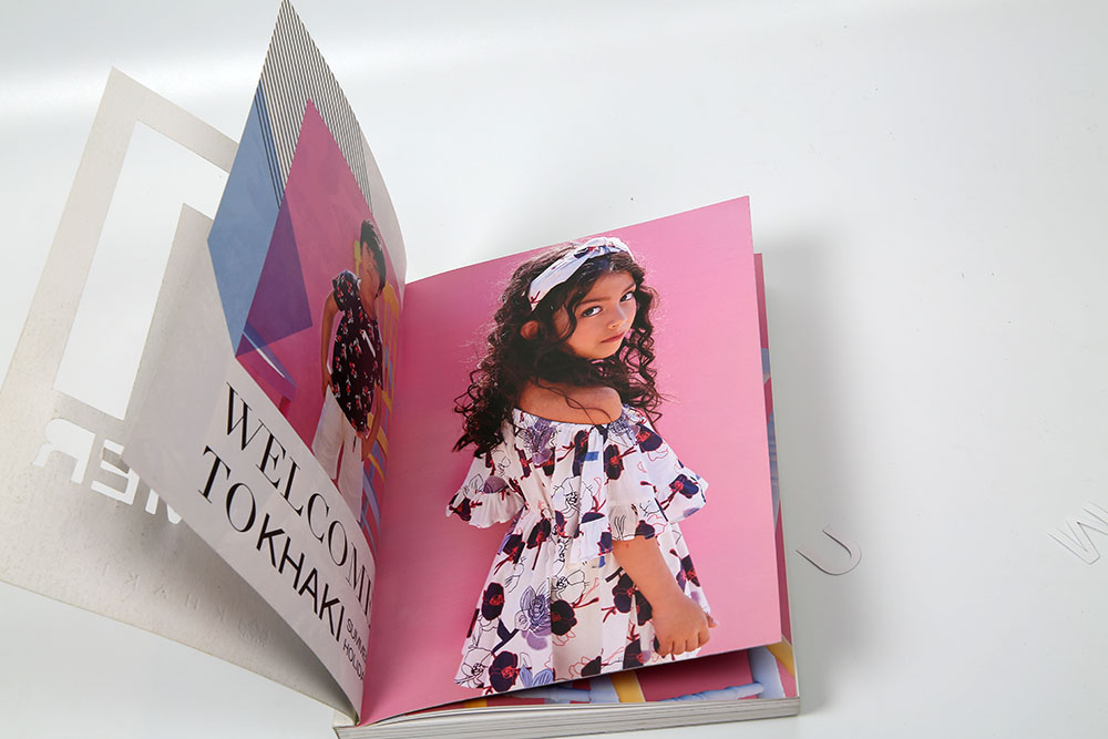 雜志畫冊印刷,雜志畫冊印刷廠 雜志畫冊印刷,雜志畫冊印刷廠