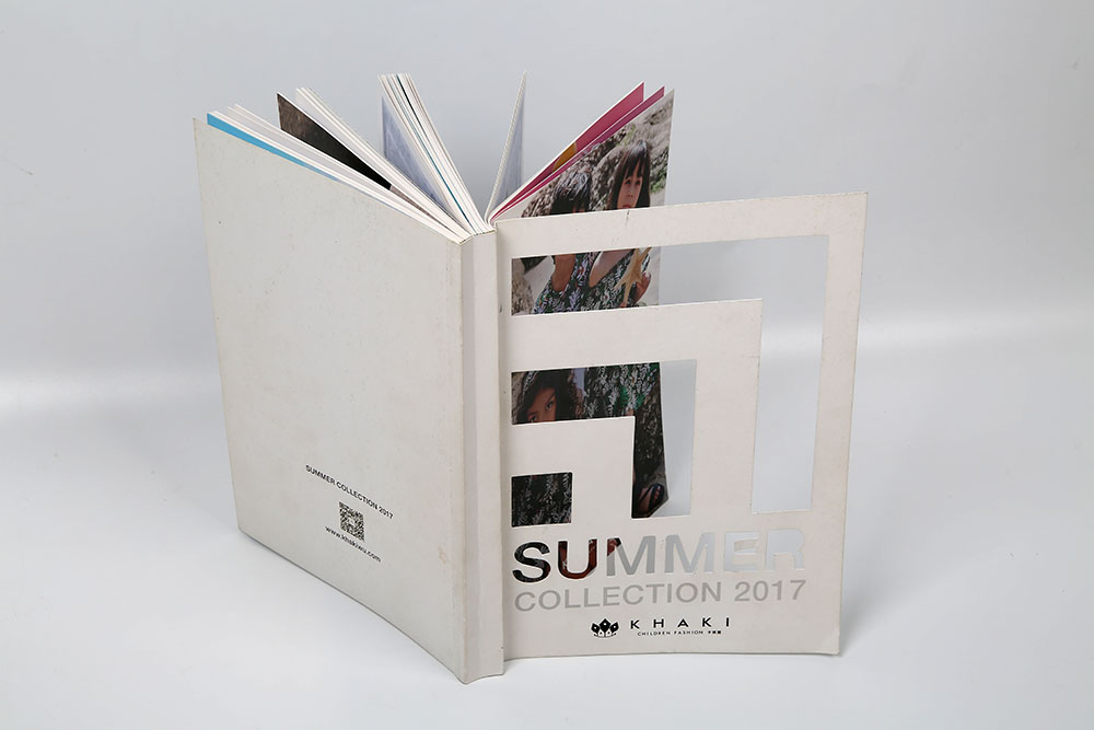 雜志畫冊印刷,雜志畫冊印刷廠 雜志畫冊印刷,雜志畫冊印刷廠