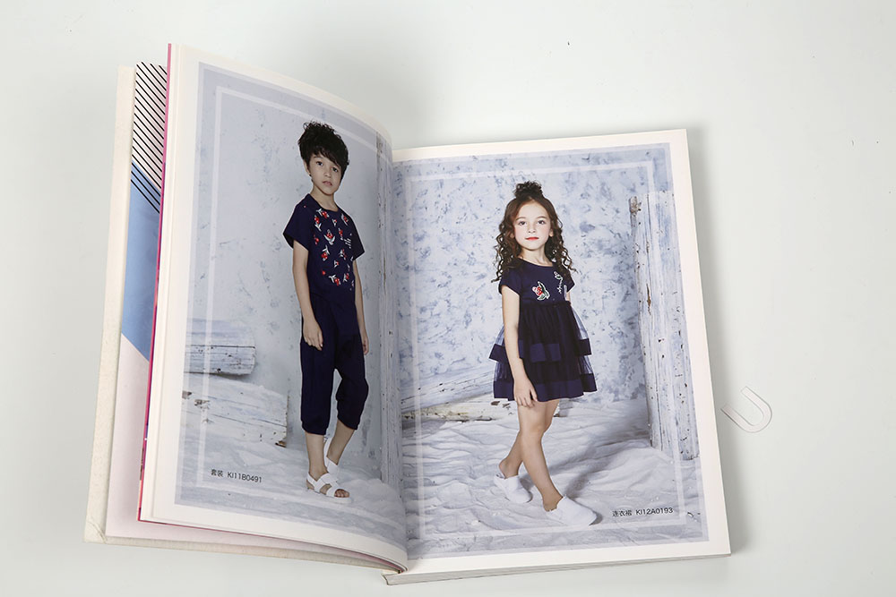 雜志畫冊印刷,雜志畫冊印刷廠 雜志畫冊印刷,雜志畫冊印刷廠