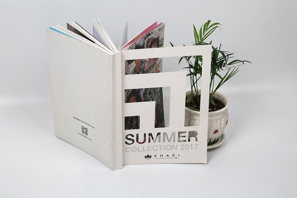 雜志畫冊印刷,雜志畫冊印刷廠 雜志畫冊印刷,雜志畫冊印刷廠