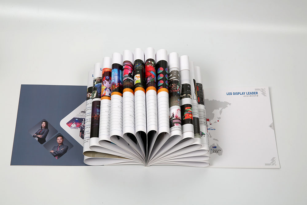 密封膠圖冊設(shè)計,密封膠圖冊設(shè)計公司 密封膠圖冊設(shè)計,密封膠圖冊設(shè)計公司