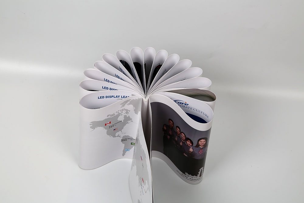 密封膠圖冊設(shè)計,密封膠圖冊設(shè)計公司 密封膠圖冊設(shè)計,密封膠圖冊設(shè)計公司