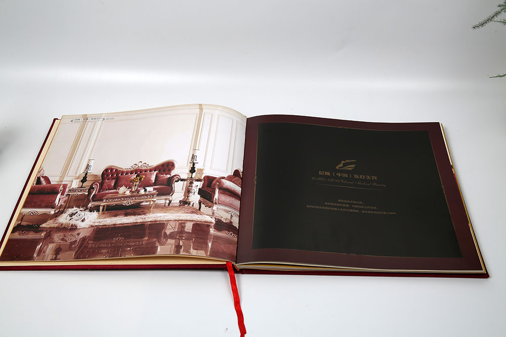 精裝美容院圖冊(cè)設(shè)計(jì),精裝美容院圖冊(cè)設(shè)計(jì)公司 精裝美容院圖冊(cè)設(shè)計(jì),精裝美容院圖冊(cè)設(shè)計(jì)公司