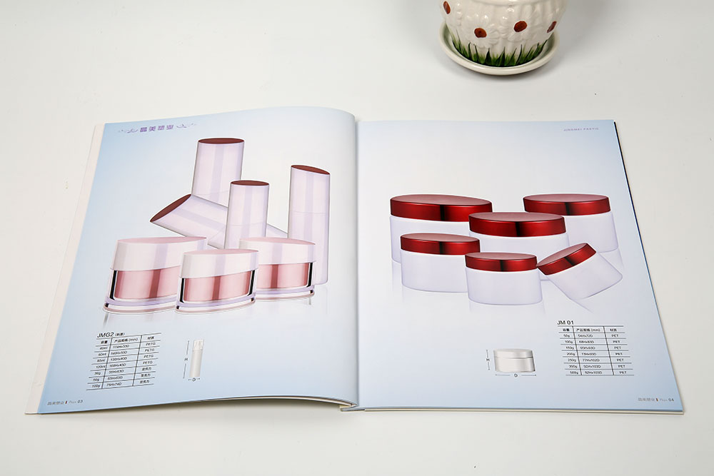 化妝瓶生產(chǎn)單位圖冊(cè)設(shè)計(jì),化妝瓶生產(chǎn)單位圖冊(cè)設(shè)計(jì)公司 化妝瓶生產(chǎn)單位圖冊(cè)設(shè)計(jì),化妝瓶生產(chǎn)單位圖冊(cè)設(shè)計(jì)公司