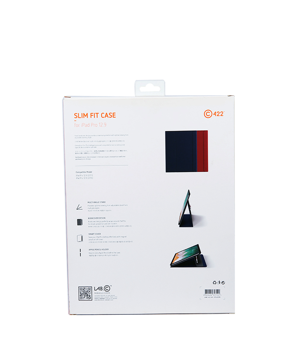 手機(jī)保護(hù)套包裝設(shè)計,手機(jī)保護(hù)套包裝設(shè)計公司