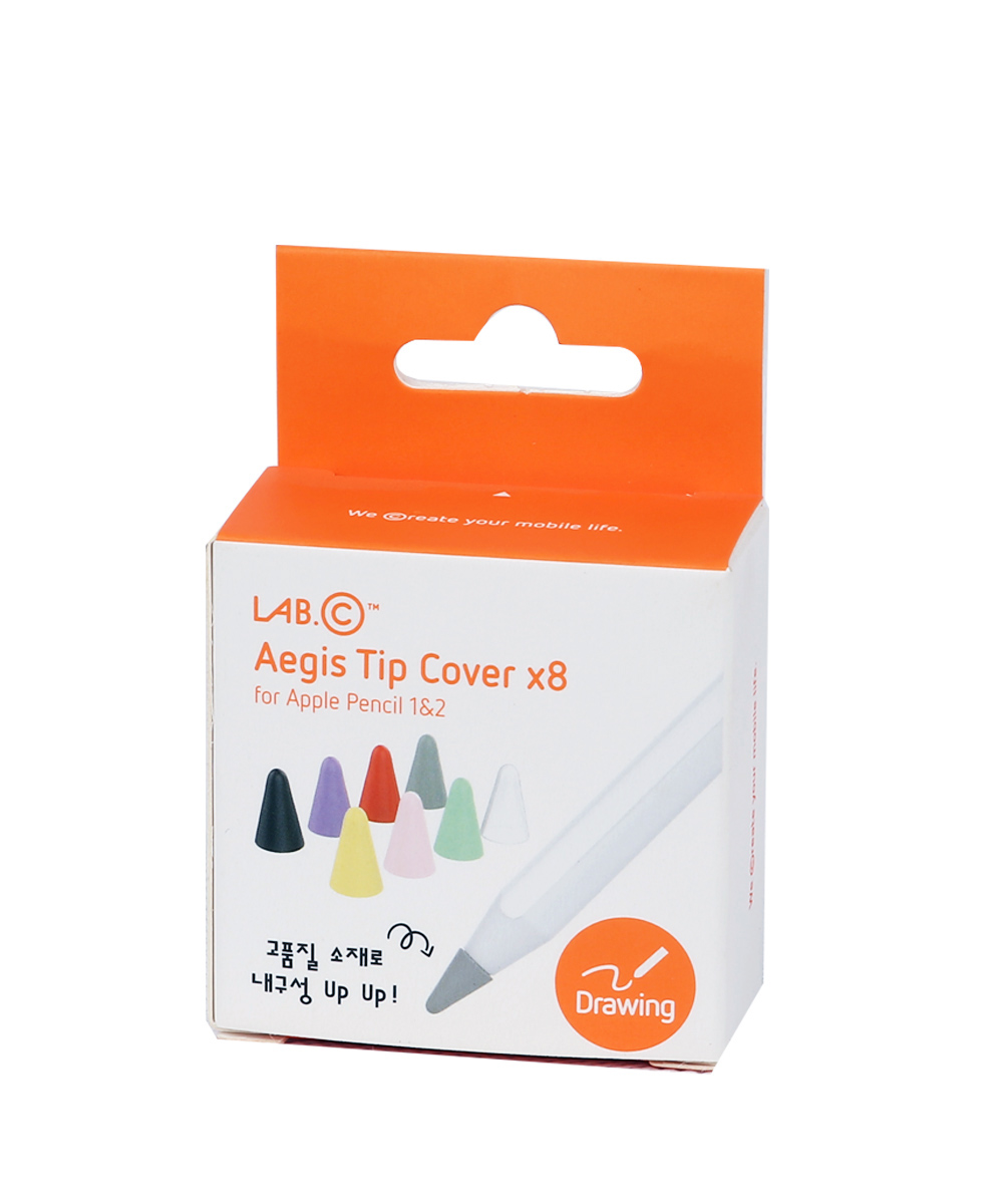 文創(chuàng)用品包裝設(shè)計(jì),文創(chuàng)用品包裝設(shè)計(jì)公司