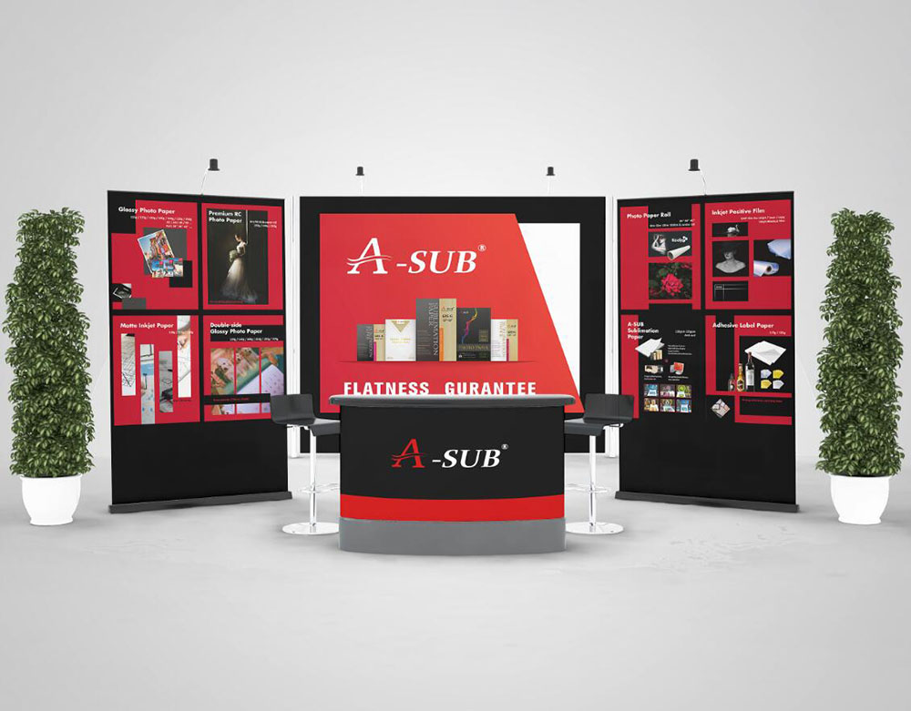 耗材供應(yīng)商企業(yè)展會海報設(shè)計,耗材供應(yīng)商企業(yè)展會海報設(shè)計公司 耗材供應(yīng)商企業(yè)展會海報設(shè)計,耗材供應(yīng)商企業(yè)展會海報設(shè)計公司