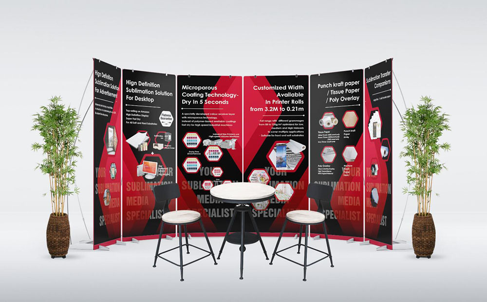 耗材供應(yīng)商企業(yè)展會海報設(shè)計,耗材供應(yīng)商企業(yè)展會海報設(shè)計公司 耗材供應(yīng)商企業(yè)展會海報設(shè)計,耗材供應(yīng)商企業(yè)展會海報設(shè)計公司