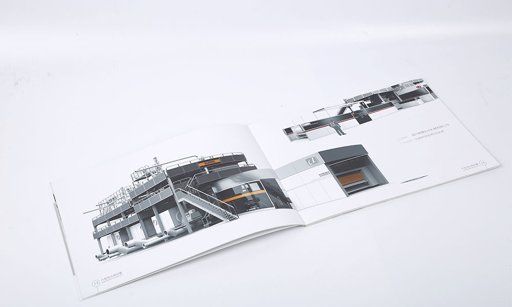 工業(yè)目錄冊(cè)設(shè)計(jì),工業(yè)目錄冊(cè)設(shè)計(jì)公司 工業(yè)目錄冊(cè)設(shè)計(jì),工業(yè)目錄冊(cè)設(shè)計(jì)公司