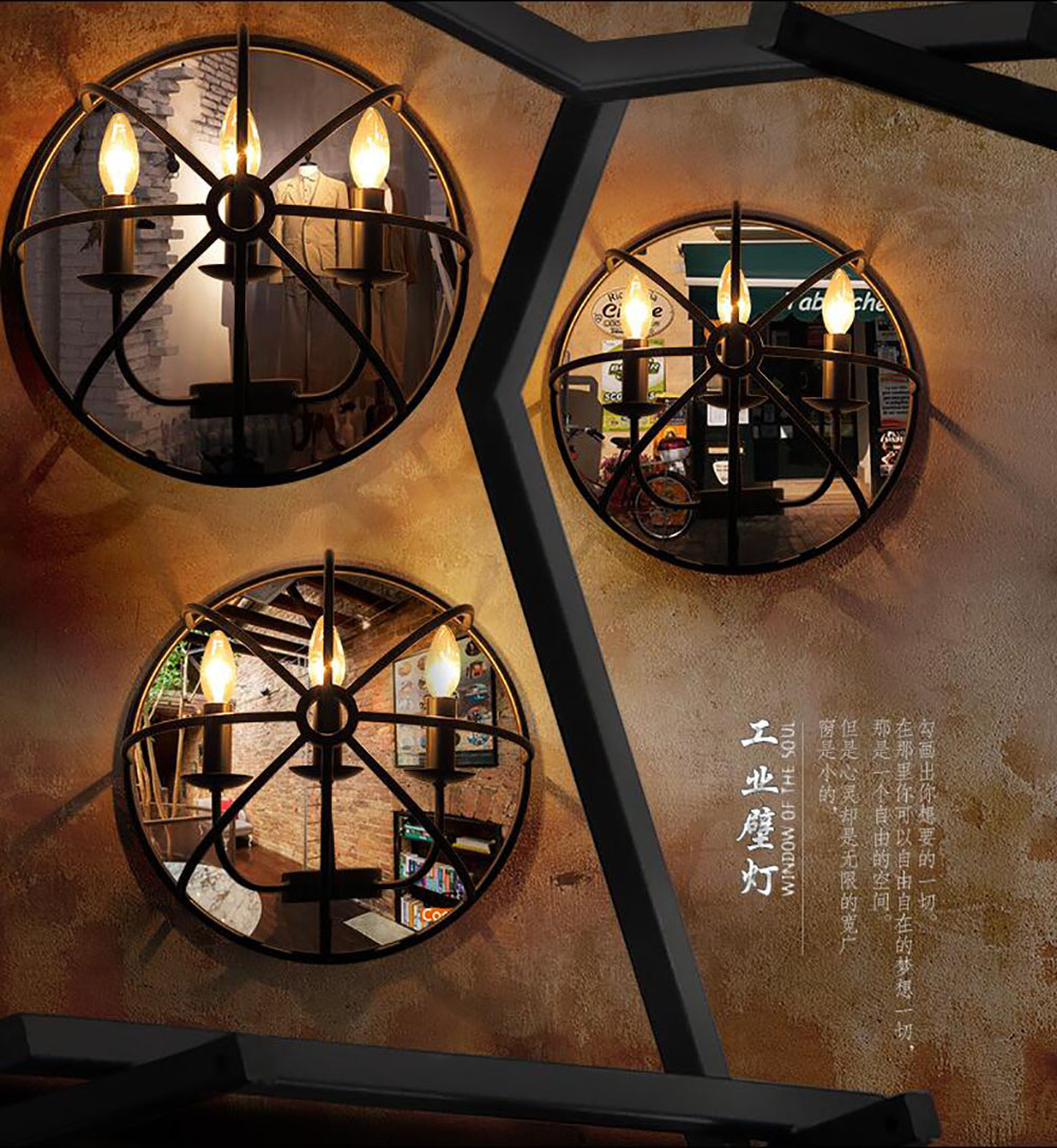 廣告海報創(chuàng)意設計,廣告海報創(chuàng)意設計公司 廣告海報創(chuàng)意設計,廣告海報創(chuàng)意設計公司