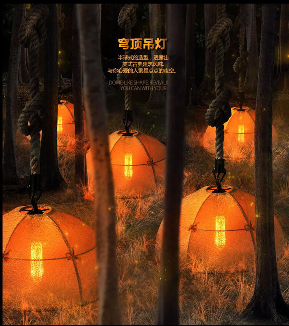 廣告海報創(chuàng)意設計,廣告海報創(chuàng)意設計公司 廣告海報創(chuàng)意設計,廣告海報創(chuàng)意設計公司