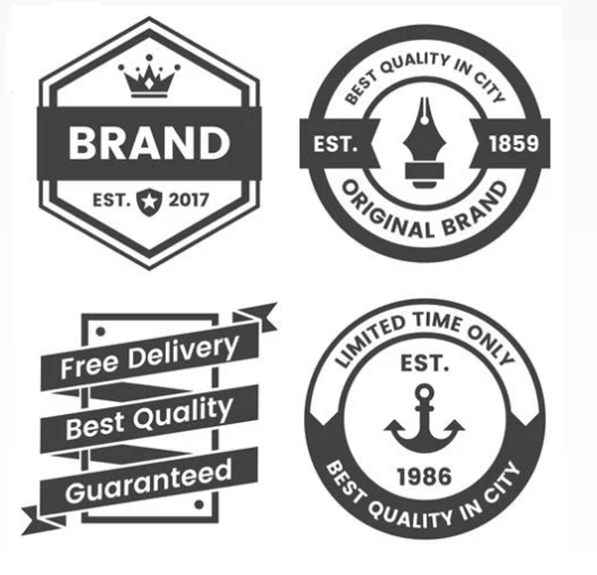 原創(chuàng)LOGO設計公司 原創(chuàng)LOGO設計公司