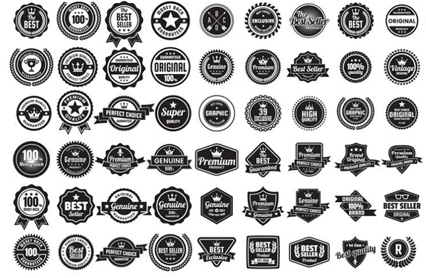 原創(chuàng)LOGO設計公司 原創(chuàng)LOGO設計公司