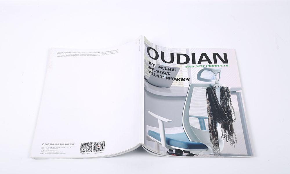 辦公家具畫冊設(shè)計(jì)-辦公家具畫冊設(shè)計(jì)公司 辦公家具畫冊設(shè)計(jì)-辦公家具畫冊設(shè)計(jì)公司