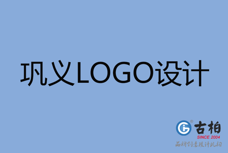 1624852518728359.png image.png