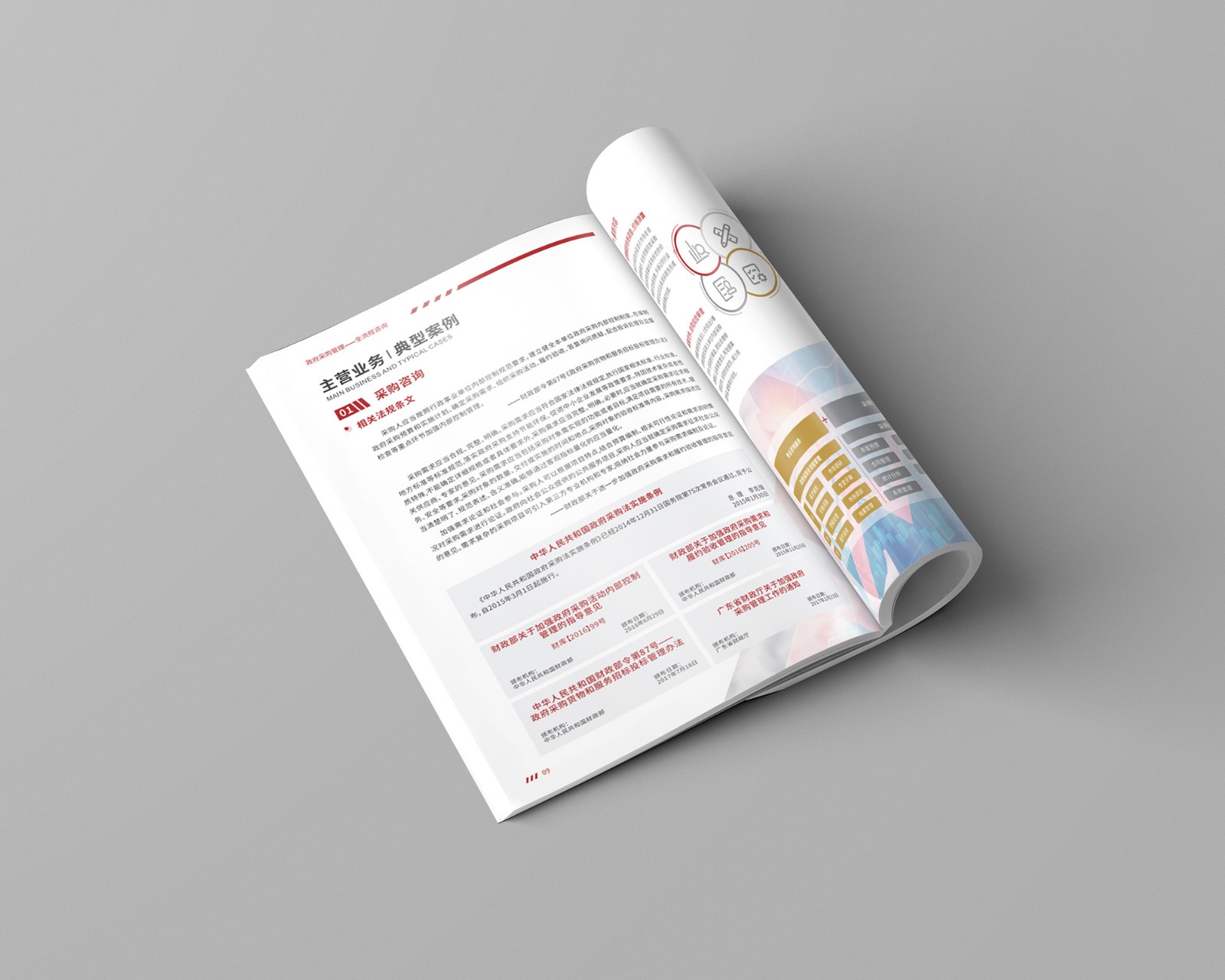 政府采購(gòu)公司畫(huà)冊(cè)設(shè)計(jì) 政府采購(gòu)公司畫(huà)冊(cè)設(shè)計(jì)