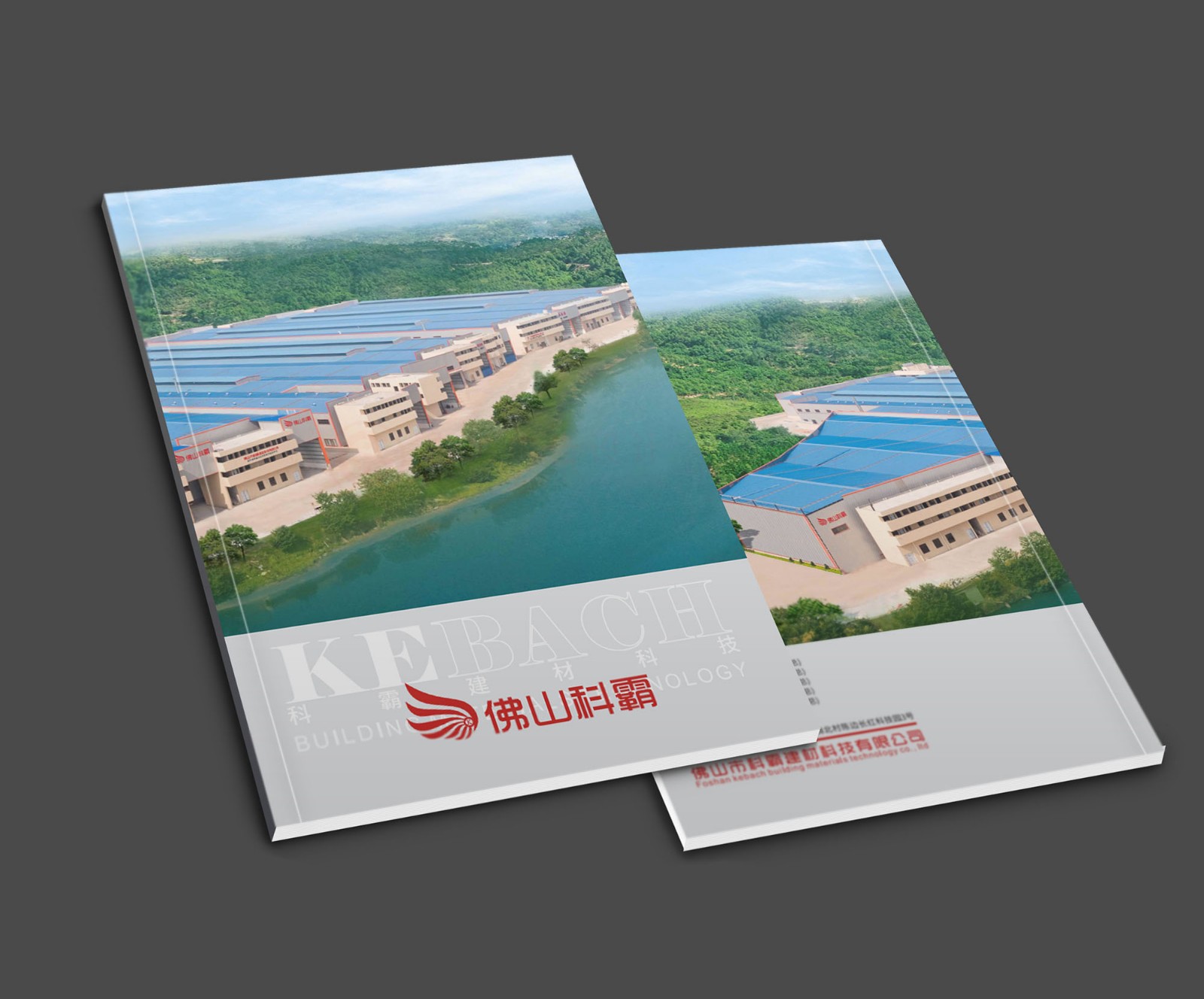 鋁單板畫(huà)冊(cè)設(shè)計(jì),鋁單板幕墻畫(huà)冊(cè)設(shè)計(jì)公司