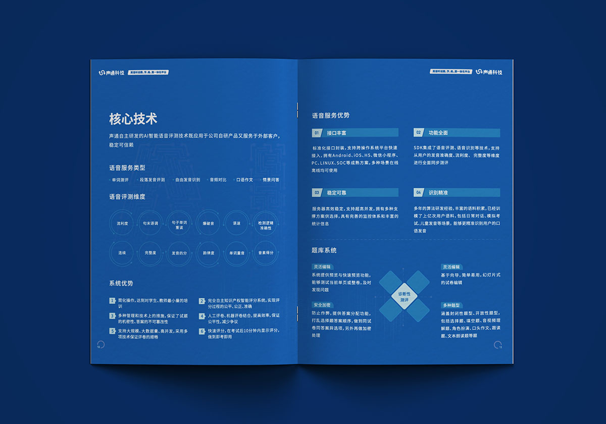 教育平臺宣傳冊設(shè)計,教育平臺宣傳冊設(shè)計公司 教育平臺宣傳冊設(shè)計,教育平臺宣傳冊設(shè)計公司