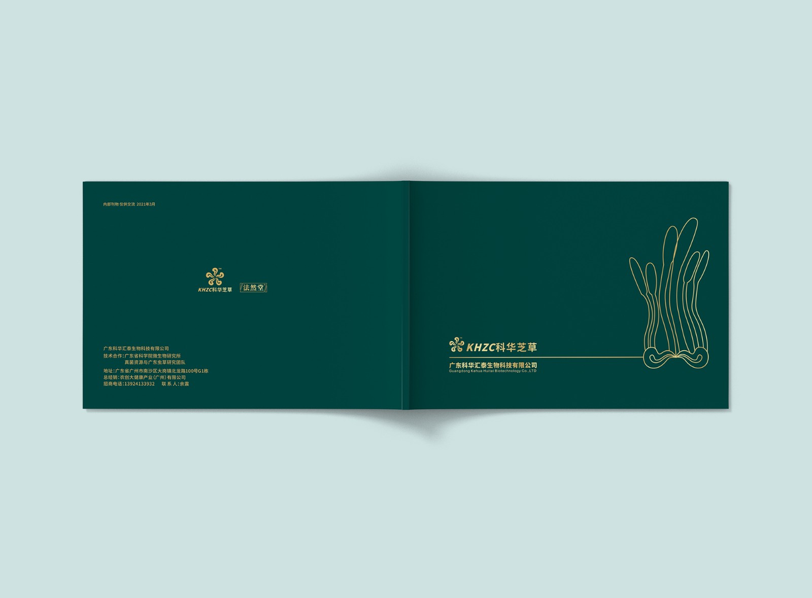 畫冊設(shè)計公司 畫冊設(shè)計公司