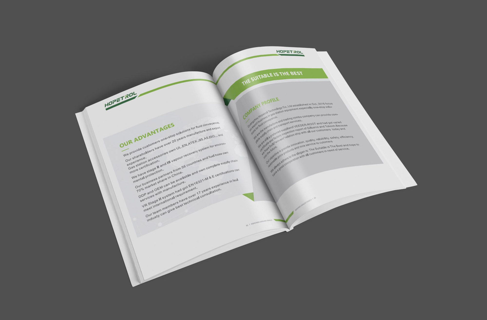 畫冊設(shè)計公司 畫冊設(shè)計公司