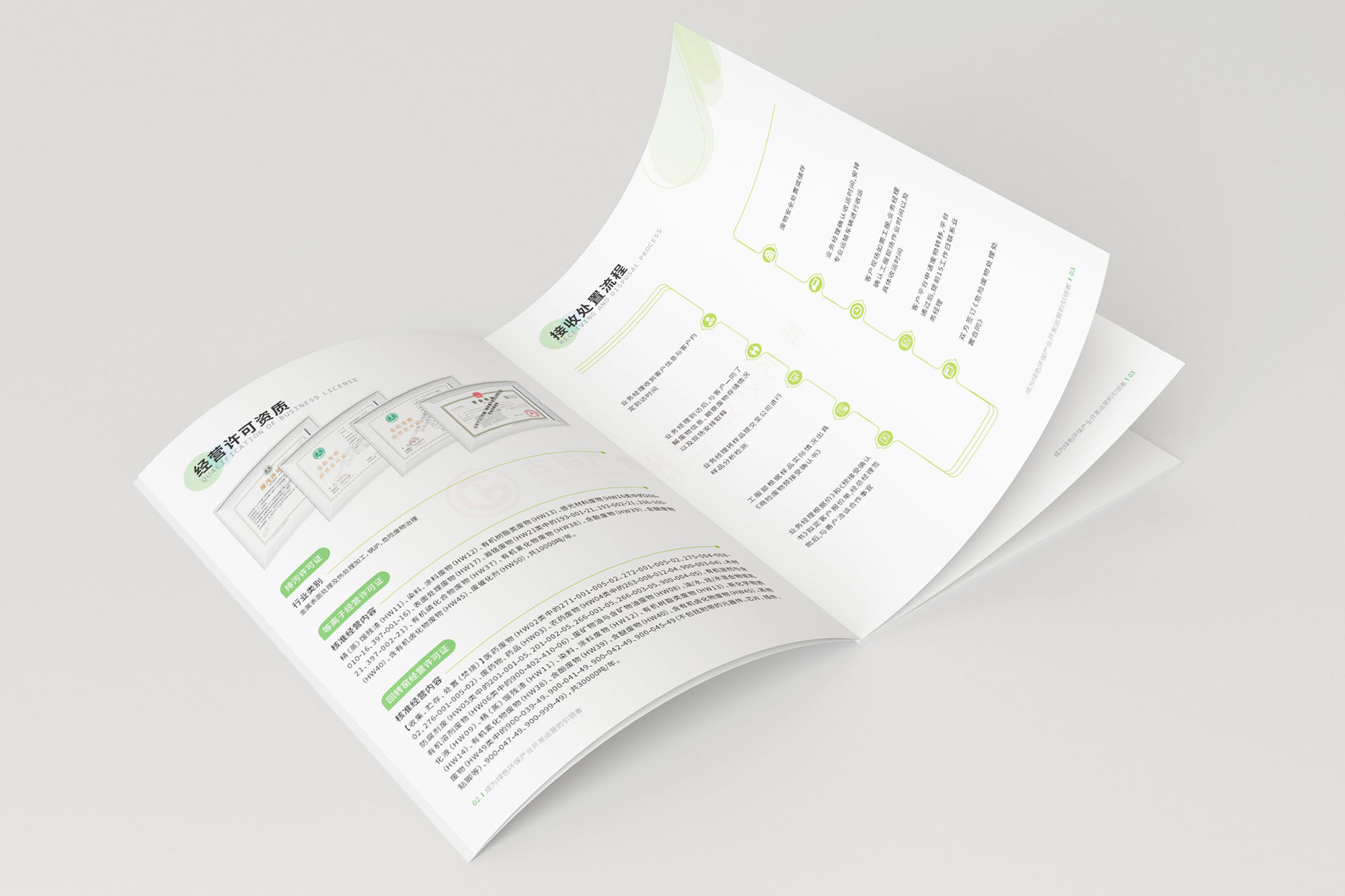 畫冊設(shè)計公司 畫冊設(shè)計公司