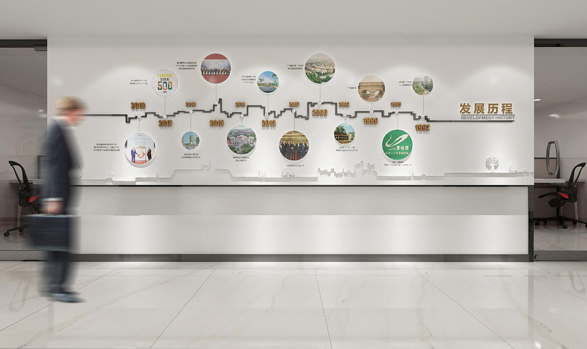 形象墻企業(yè)形象設(shè)計(jì),形象墻企業(yè)形象設(shè)計(jì)公司 形象墻企業(yè)形象設(shè)計(jì),形象墻企業(yè)形象設(shè)計(jì)公司