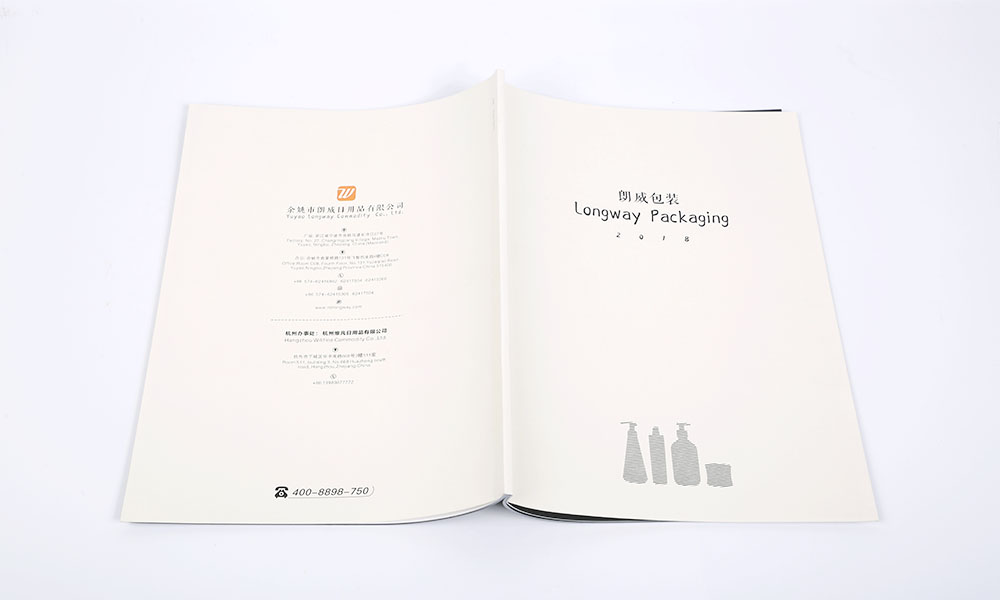 產(chǎn)品手冊制作印刷,產(chǎn)品手冊制作印刷公司