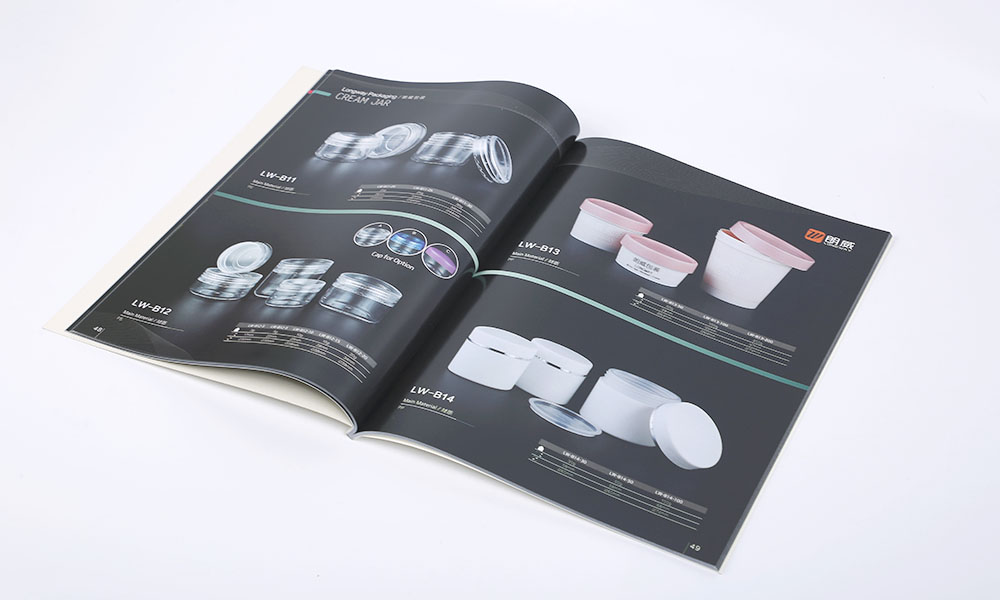 產(chǎn)品手冊制作印刷,產(chǎn)品手冊制作印刷公司