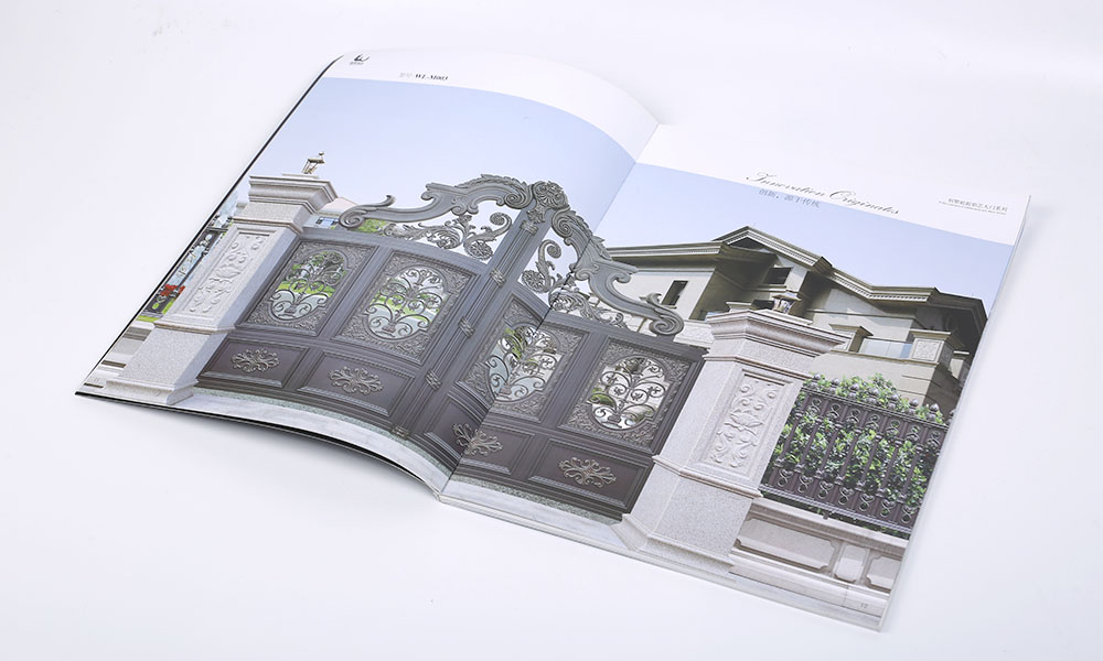 產(chǎn)品宣傳冊制作,產(chǎn)品宣傳冊制作公司 產(chǎn)品宣傳冊制作,產(chǎn)品宣傳冊制作公司