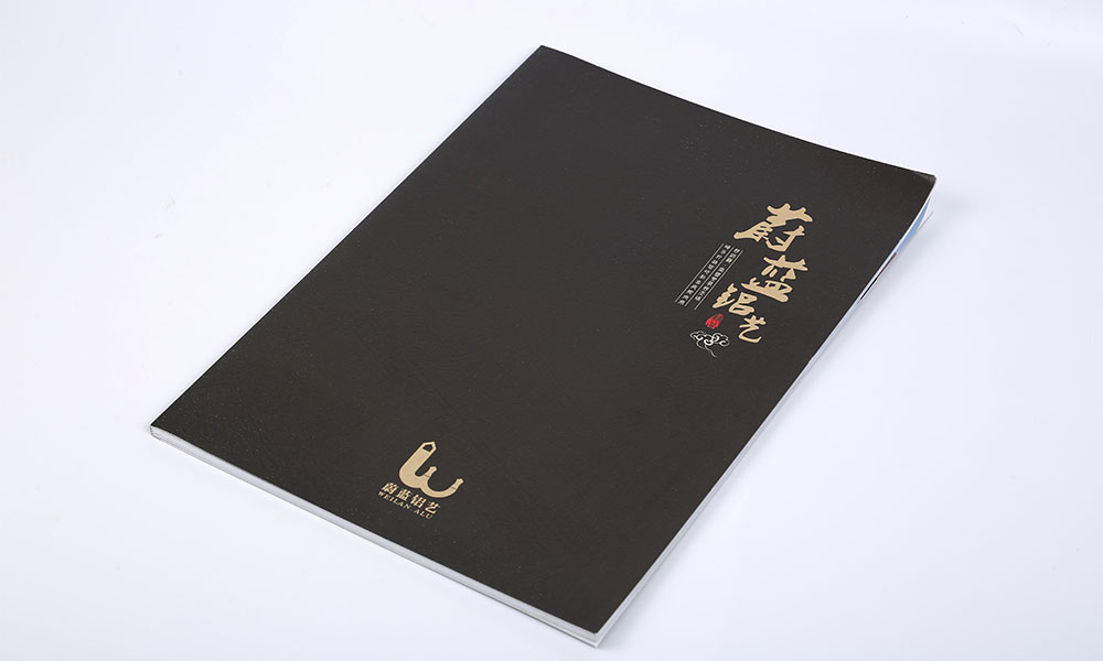 產(chǎn)品宣傳冊制作,產(chǎn)品宣傳冊制作公司 產(chǎn)品宣傳冊制作,產(chǎn)品宣傳冊制作公司