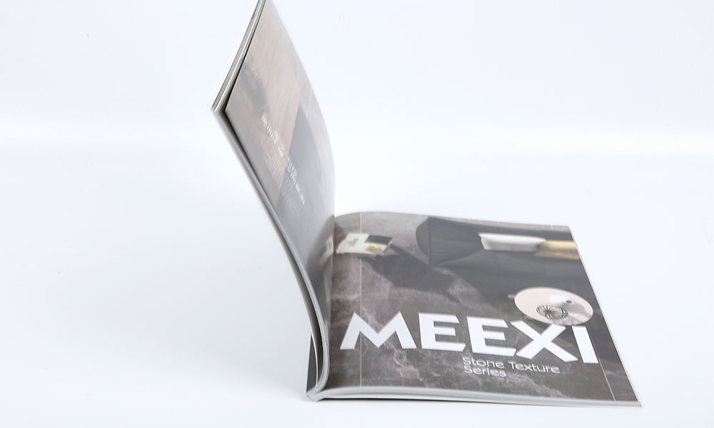 企業(yè)畫(huà)冊(cè)設(shè)計(jì)印刷,企業(yè)畫(huà)冊(cè)印刷公司