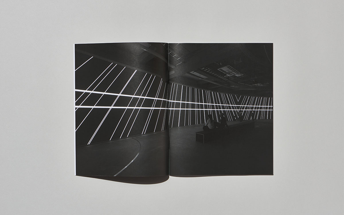 內(nèi)刊設計,內(nèi)刊設計公司 內(nèi)刊設計,內(nèi)刊設計公司