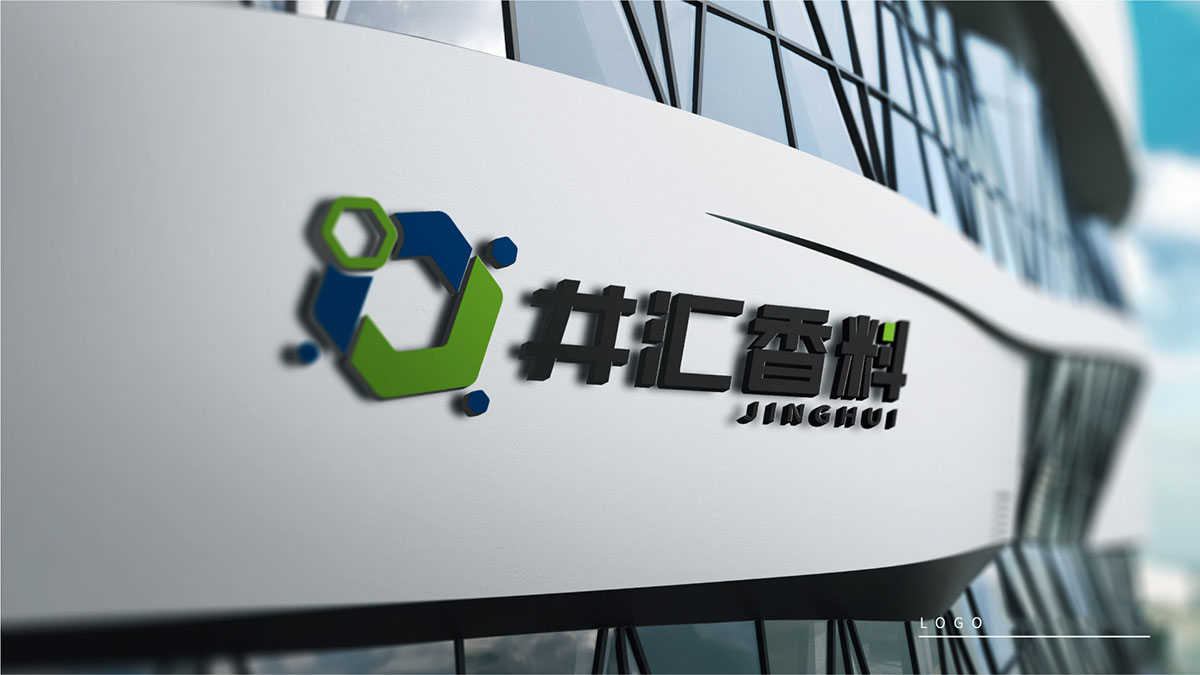 化工logo設(shè)計(jì),食品添加劑化工logo設(shè)計(jì),香料logo設(shè)計(jì) 化工logo設(shè)計(jì),食品添加劑化工logo設(shè)計(jì),香料logo設(shè)計(jì)