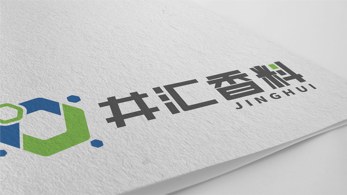 化工logo設(shè)計(jì),食品添加劑化工logo設(shè)計(jì),香料logo設(shè)計(jì) 化工logo設(shè)計(jì),食品添加劑化工logo設(shè)計(jì),香料logo設(shè)計(jì)