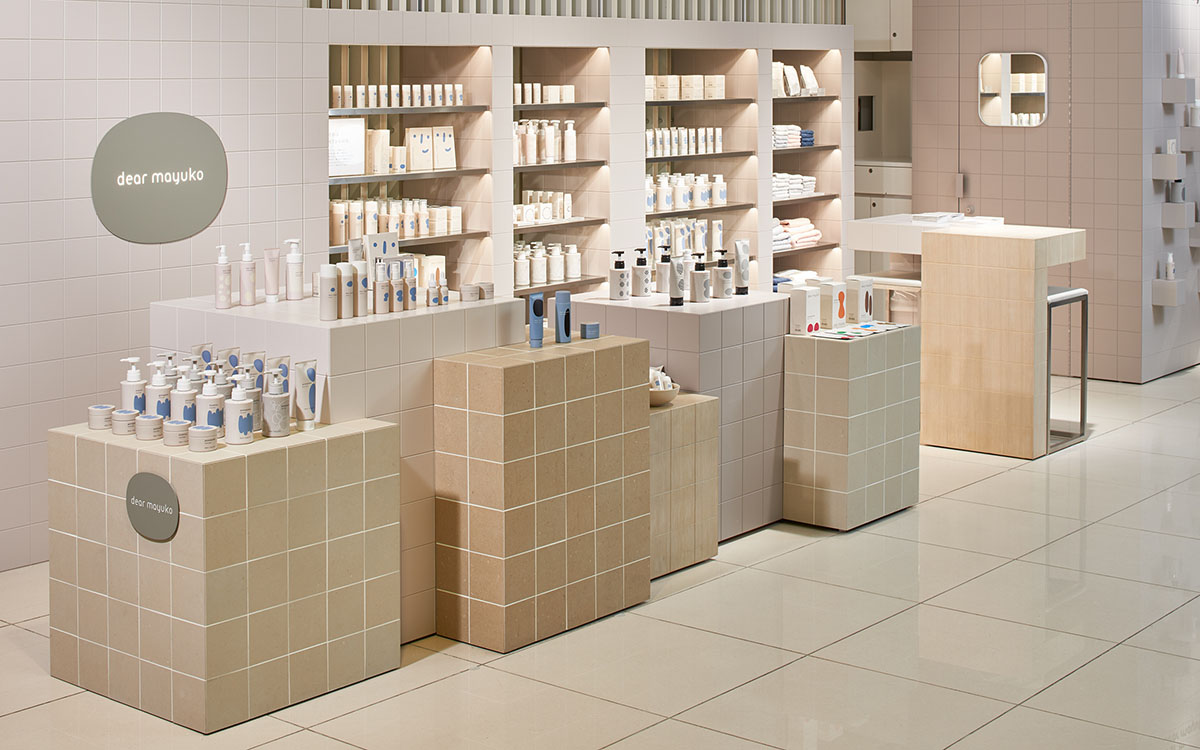 千禧派化妝品包裝設計,化妝品全套包裝設計,化妝品包裝設計公司 千禧派化妝品包裝設計,化妝品全套包裝設計,化妝品包裝設計公司