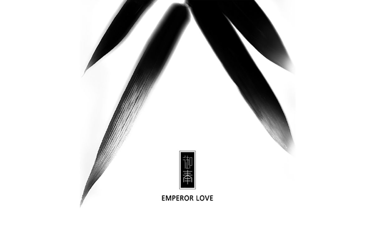 烏龍茶葉包裝設(shè)計(jì),烏龍茶葉套盒包裝設(shè)計(jì),烏龍茶葉包裝設(shè)計(jì)公司 烏龍茶葉包裝設(shè)計(jì),烏龍茶葉套盒包裝設(shè)計(jì),烏龍茶葉包裝設(shè)計(jì)公司