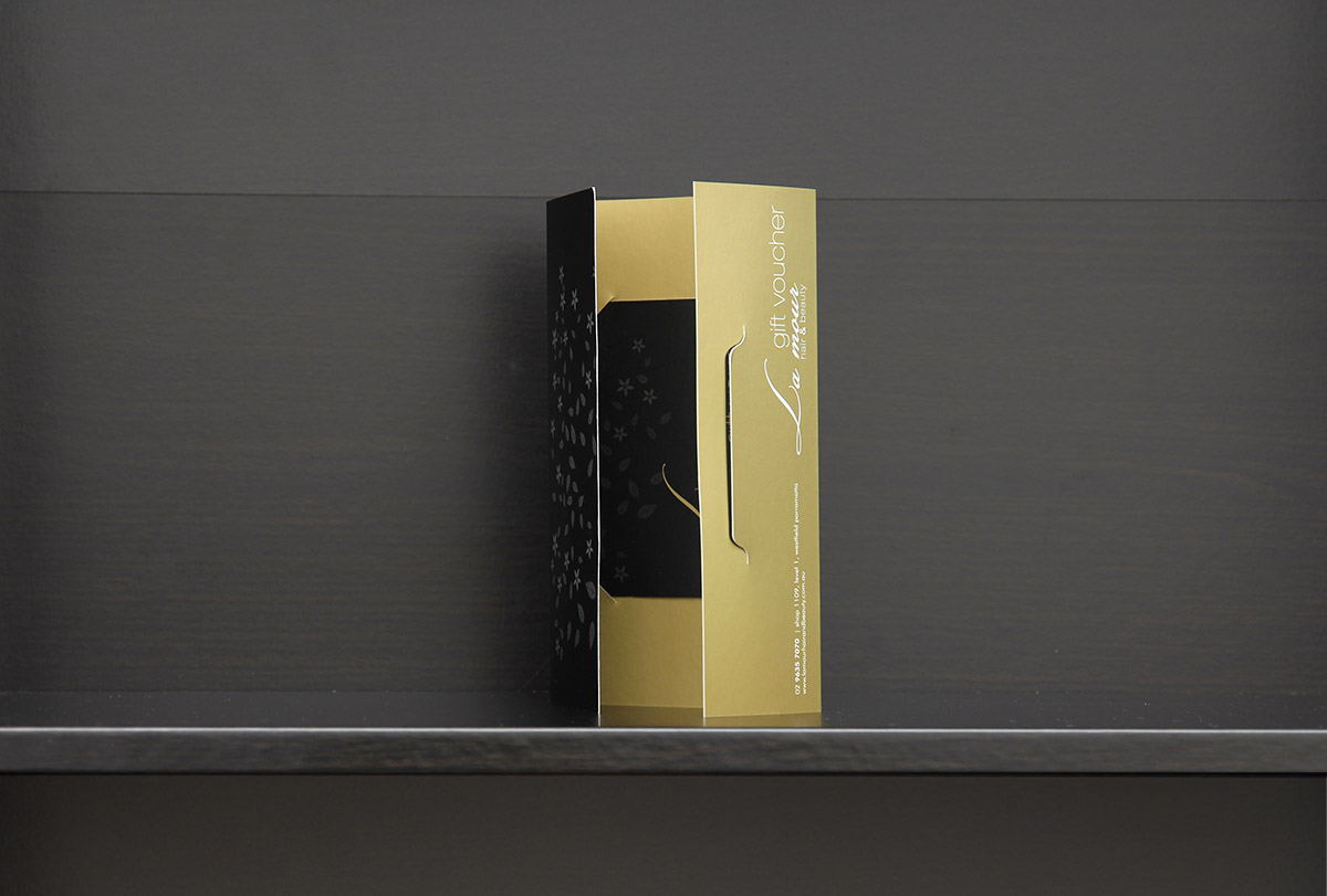 美容美發(fā)用品包裝設(shè)計(jì),美容美發(fā)用品包裝設(shè)計(jì)公司