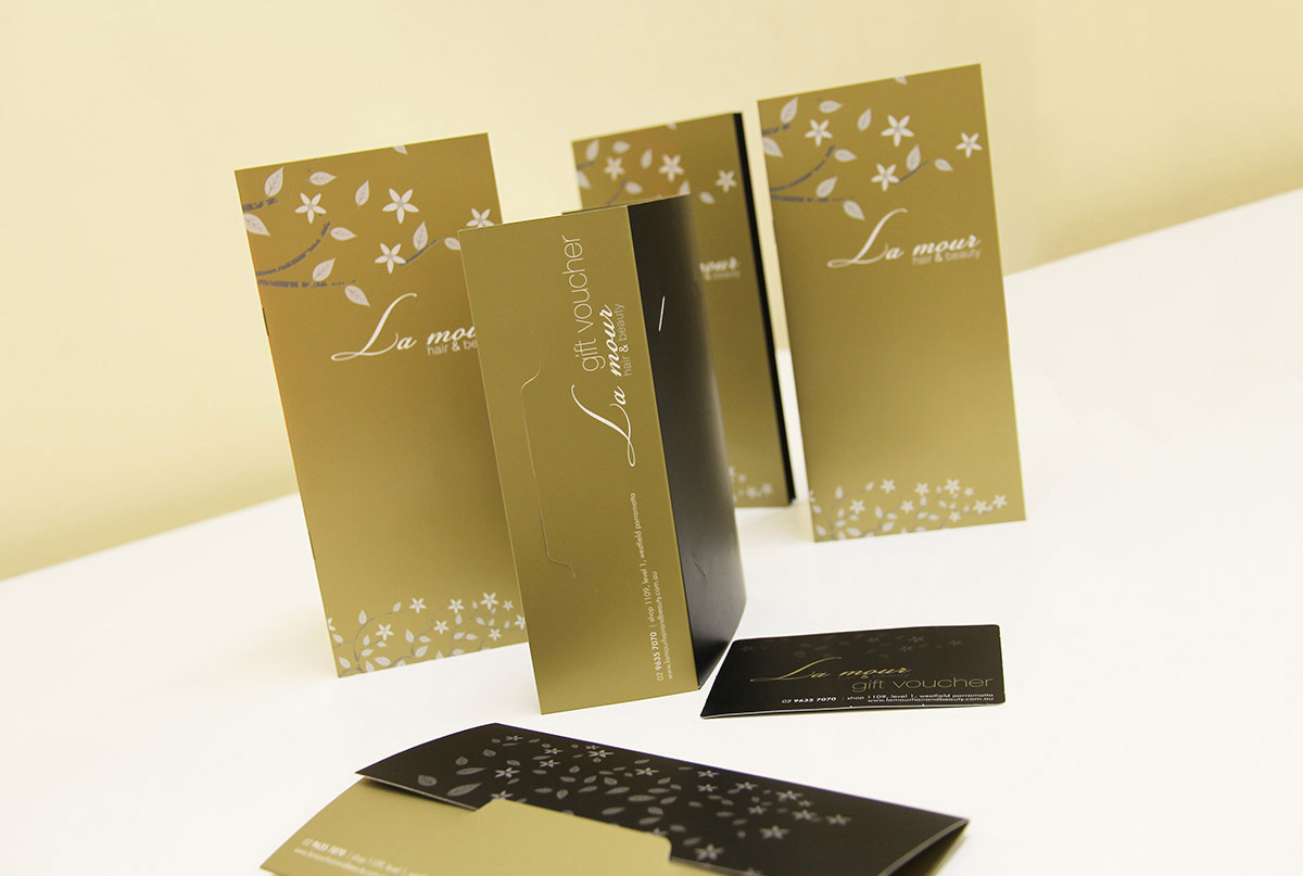 美容美發(fā)用品包裝設(shè)計(jì),美容美發(fā)用品包裝設(shè)計(jì)公司