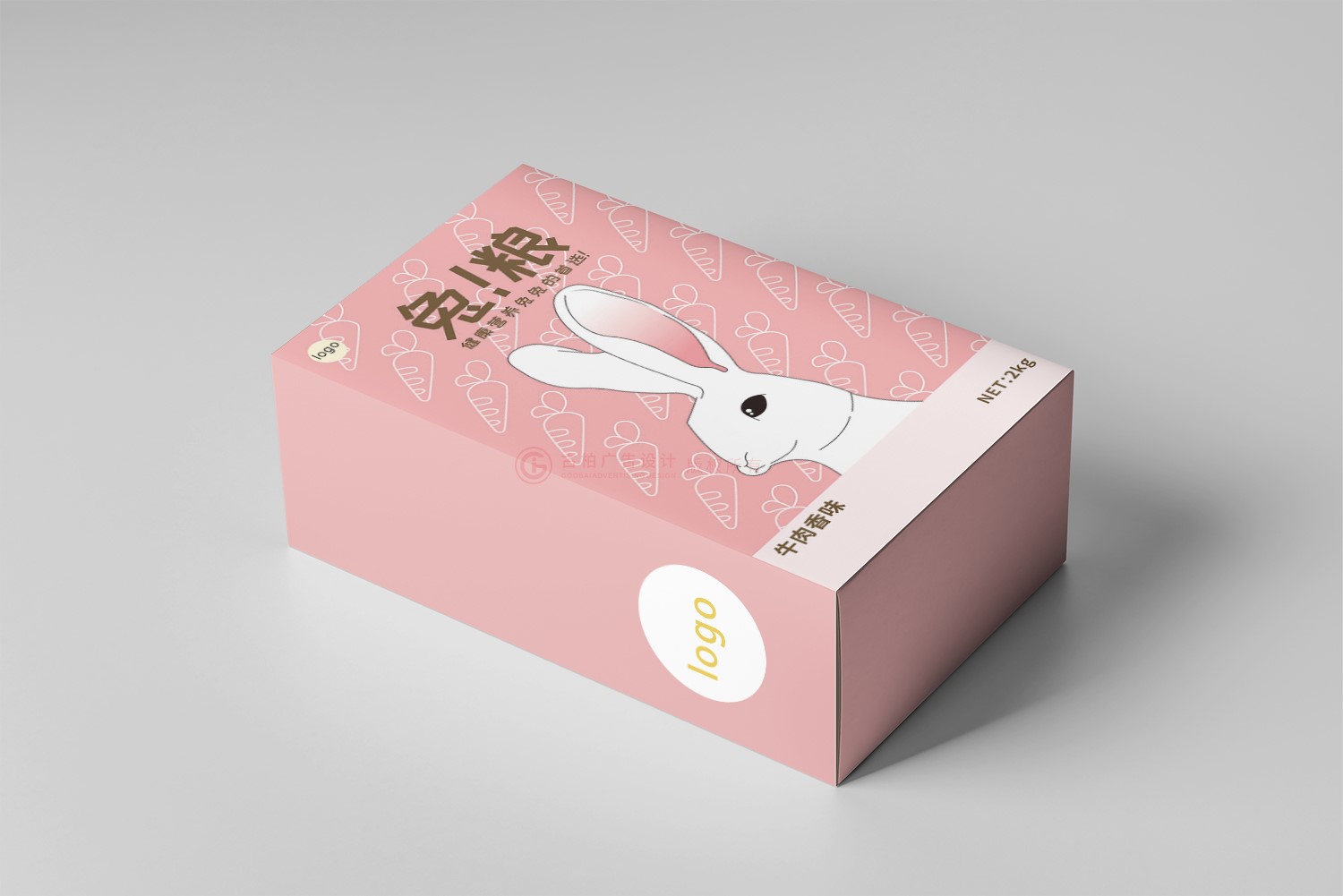 寵物食品包裝設(shè)計(jì)公司 寵物食品包裝設(shè)計(jì)公司