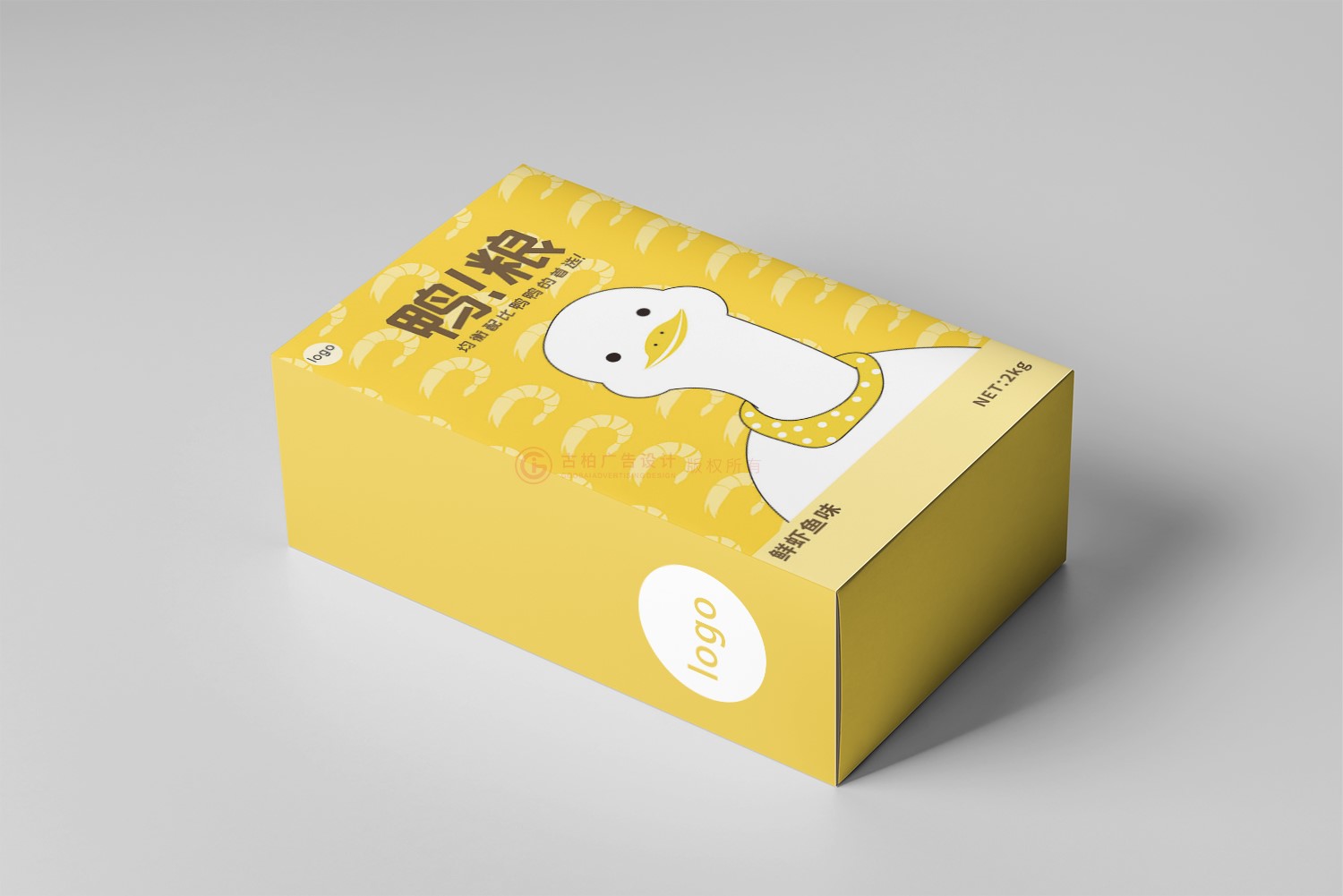 寵物食品包裝設(shè)計(jì)公司 寵物食品包裝設(shè)計(jì)公司